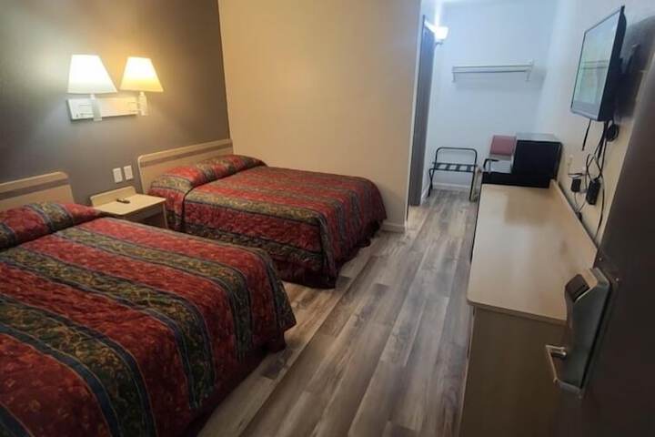 Room 20 of 31
