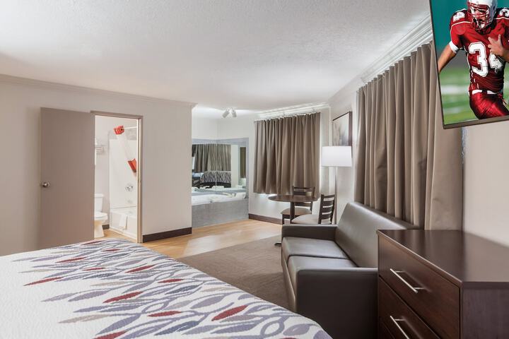 Room 43 of 56
