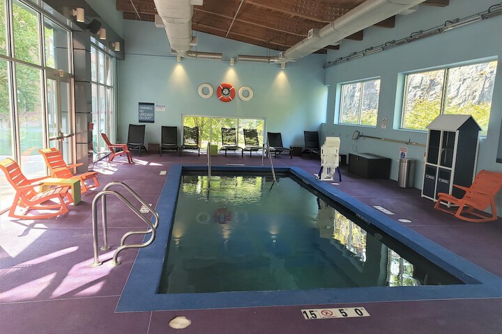 Pool 4 of 35