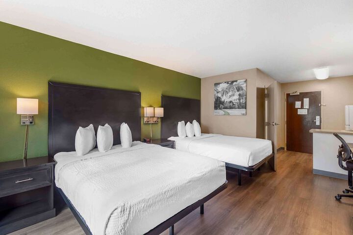 Room 14 of 45