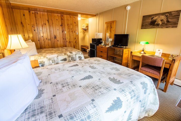 Room 90 of 261