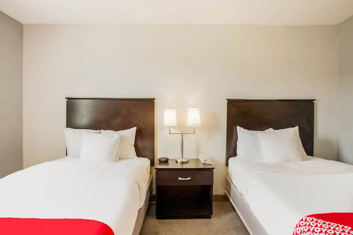 Room 21 of 49
