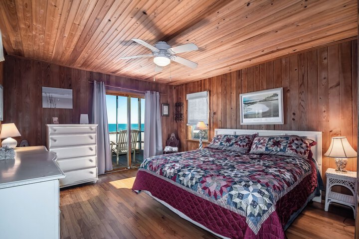 Lachicotte Vacation Rentals