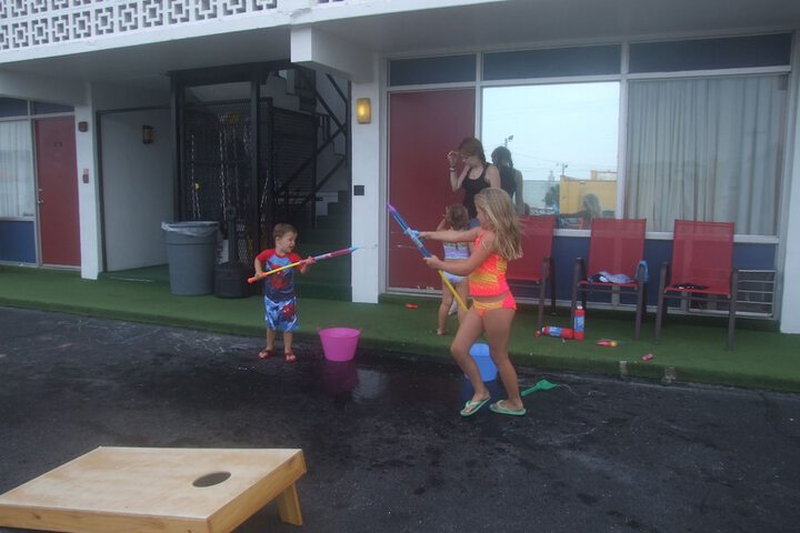 Childrens Activities 25 of 30