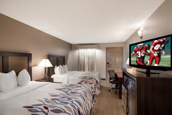 Room 28 of 31