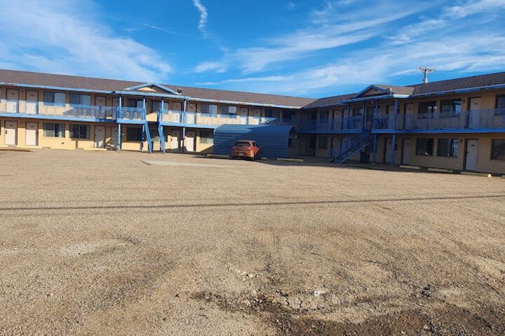 Hotel 6 of 32