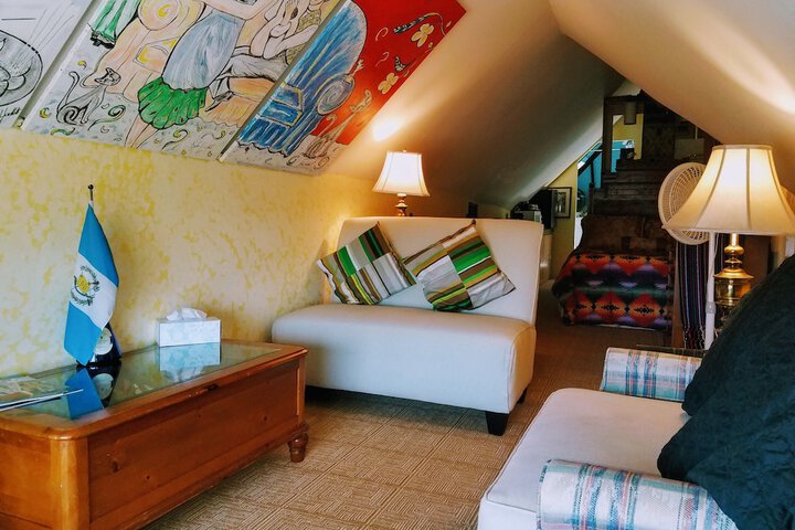 Room 31 of 53