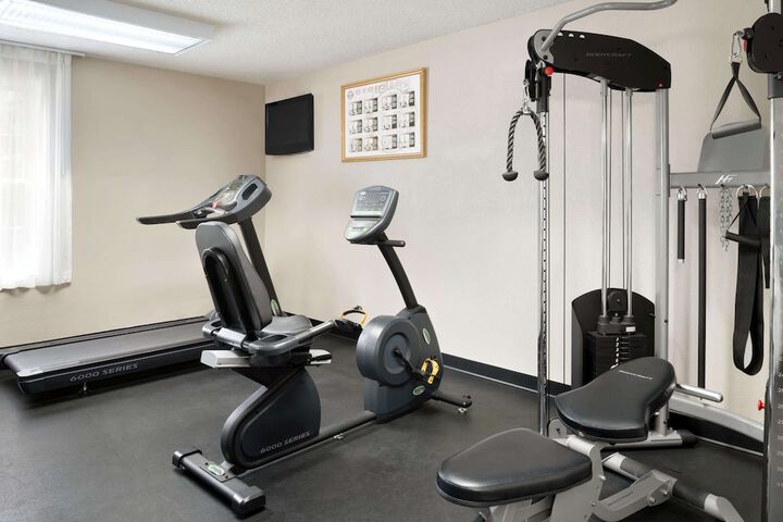 Health and Fitness 68 of 78