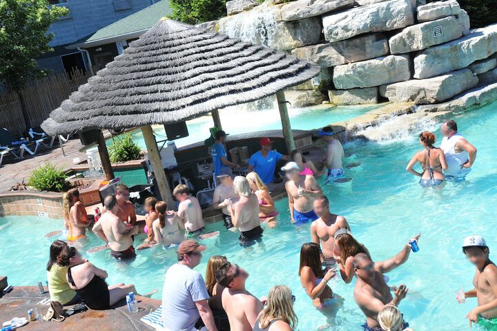 Pool 6 of 59