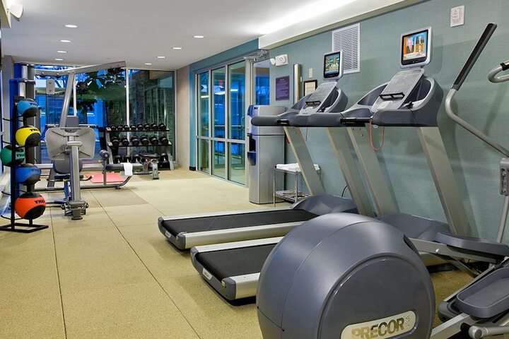Health and Fitness 76 of 76