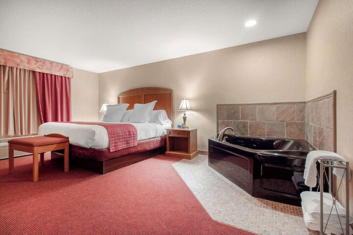 Room 45 of 67