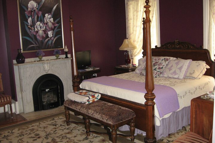 Room 42 of 112