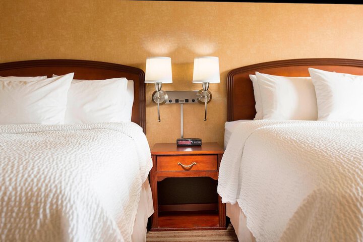 Room 20 of 36