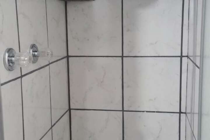 Room 26 of 71