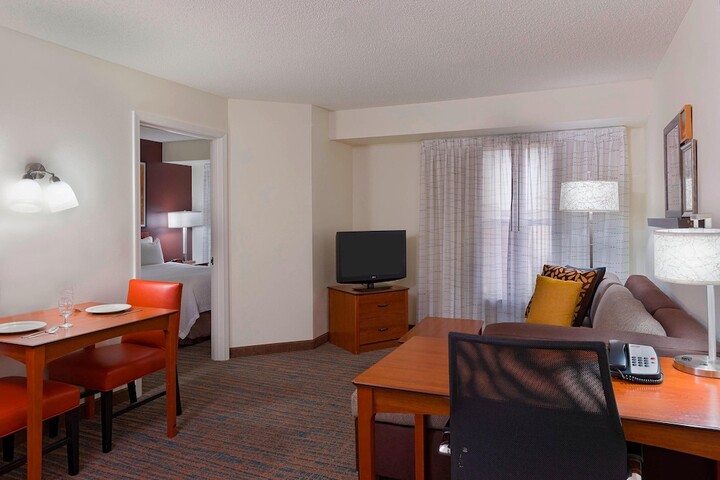 Room 19 of 50