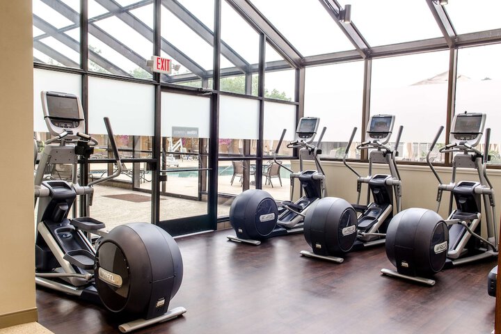 Health and Fitness 42 of 44