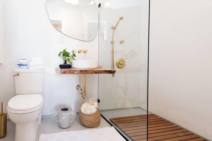 sisu a boutique motel