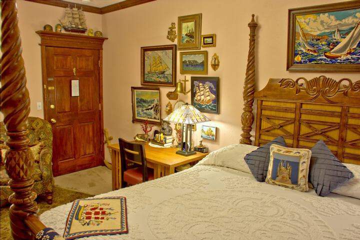 Room 156 of 171