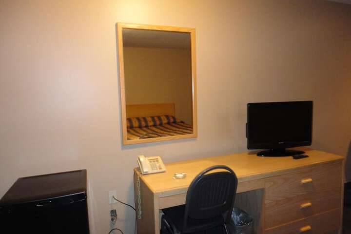 Room 31 of 41