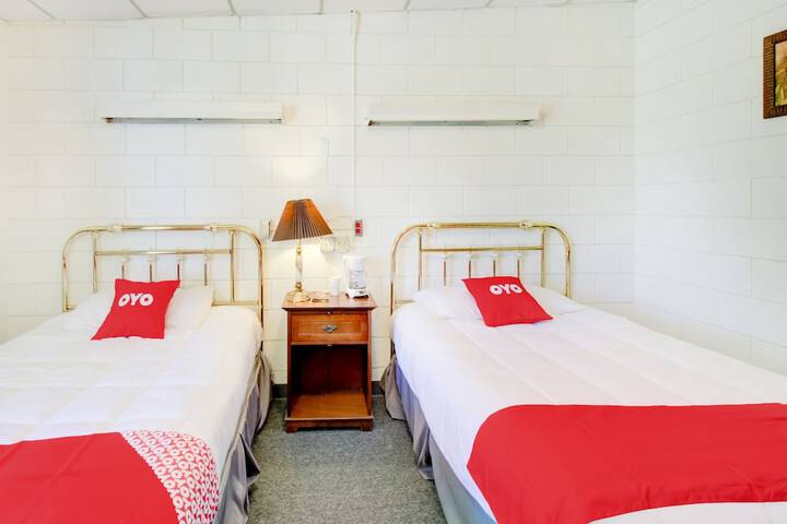 Room 17 of 55