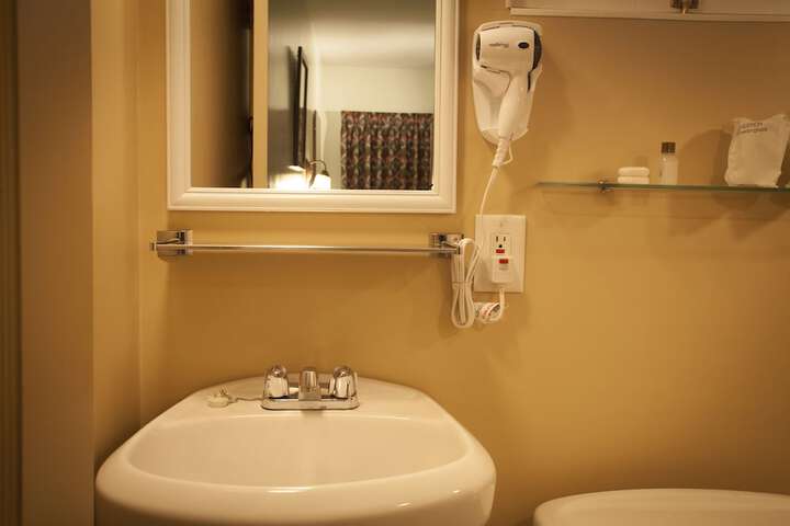 Hotel Interior 14 of 47