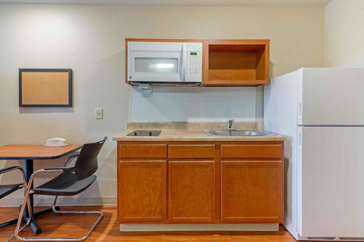 Extended Stay America Select Suites - Atlanta - Chamblee