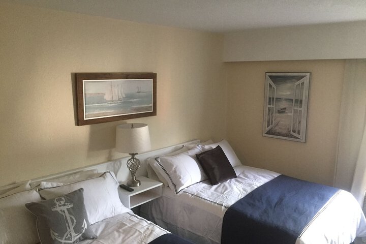 Room 21 of 30