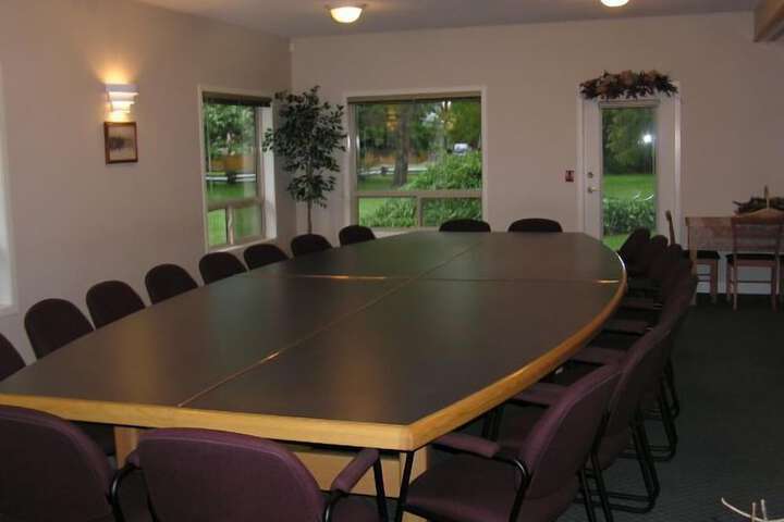 Meeting 36 of 49