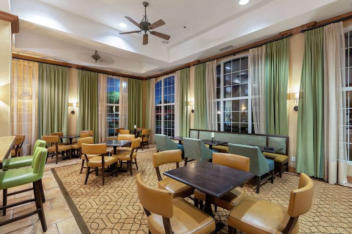 Hotel Interior 9 of 41