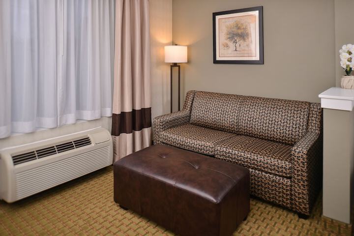 Room 31 of 74