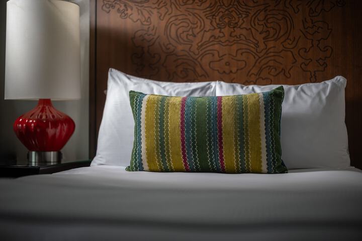 Hotel Contessa