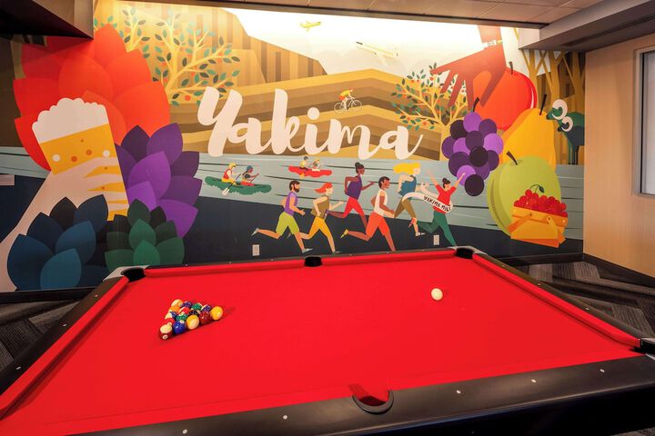 Water Sports 36 of 37