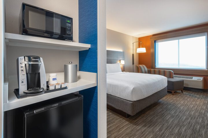 Room 20 of 43