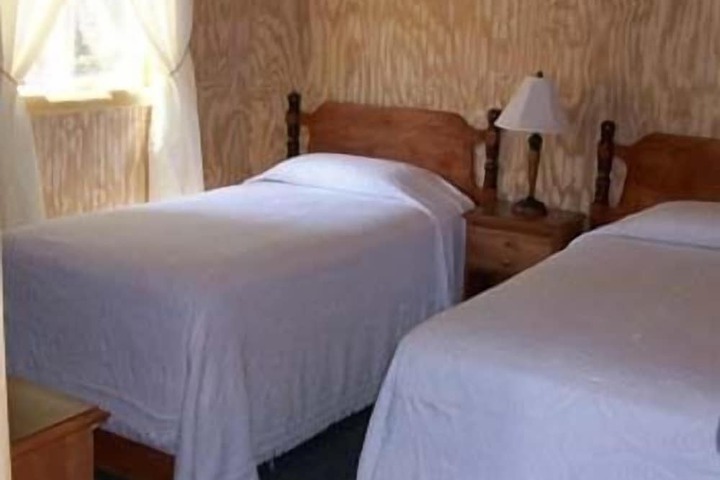 Room 17 of 20