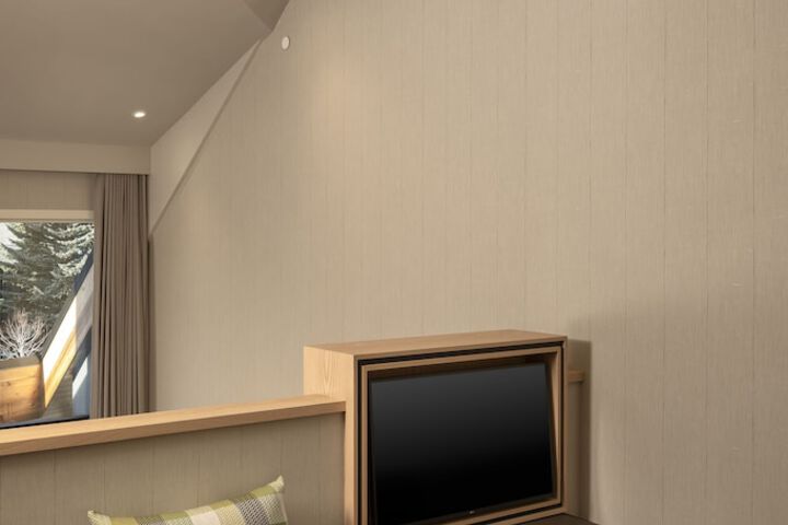 Room 21 of 78