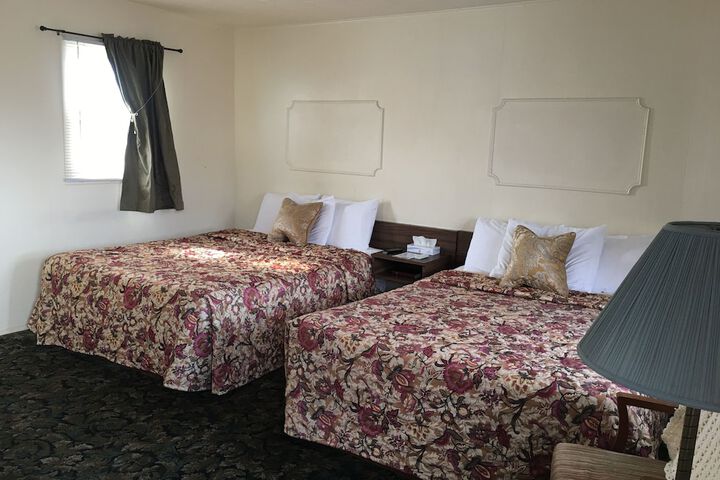 Room 20 of 30
