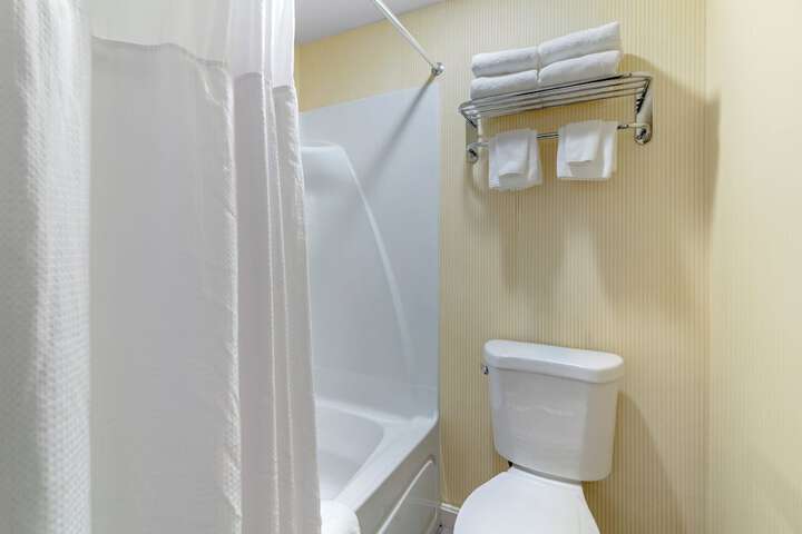 Room 44 of 134