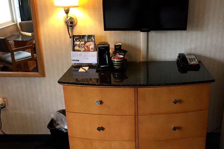 Room 42 of 53