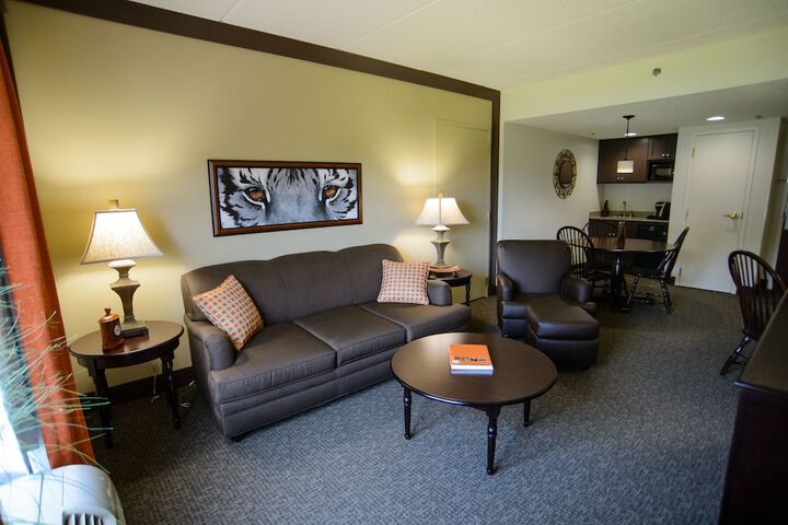Room 20 of 58