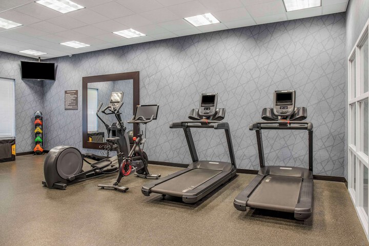 Health and Fitness 41 of 41
