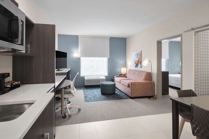 Room 26 of 36