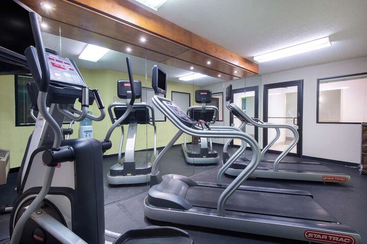 Health and Fitness 55 of 57
