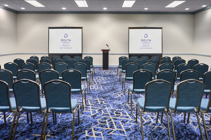 Meeting 19 of 60