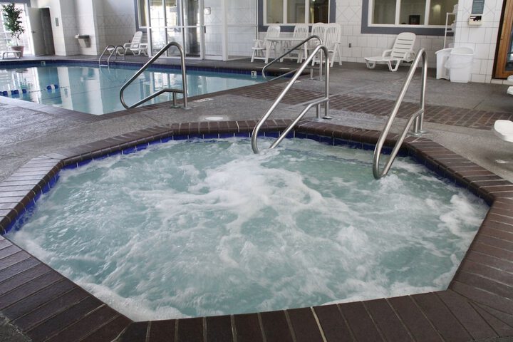 Spa 49 of 52