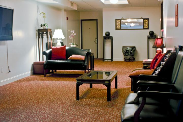 Hotel Interior 12 of 41