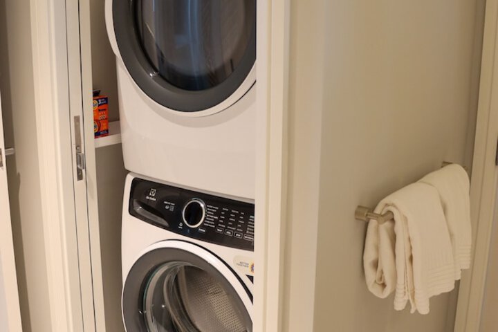 Laundry 68 of 79