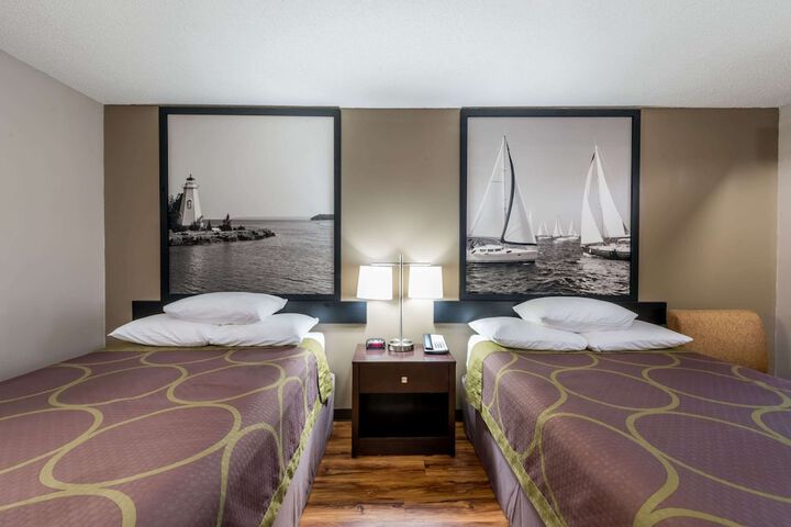 Room 14 of 26