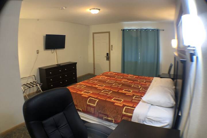 Room 31 of 154