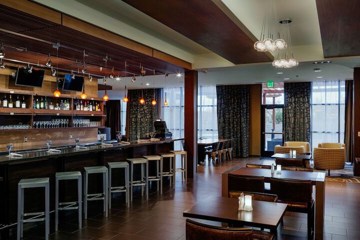 Courtyard by Marriott Walla Walla
