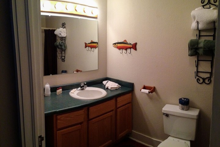 Room 107 of 115